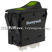 c鿴FRL91-21CGG3-BB77DƬ